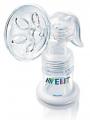 Philips AVENT ������ ����������� ISIS � ���������� SCF310/20 - �������� � ����������� ��������������